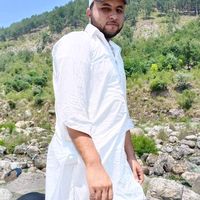 moeed_awan