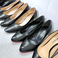 オリジナル楽曲 - Myheels_Collection