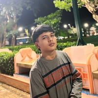 เสียงต้นฉบับ - คิ้วบอย