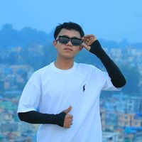 original sound