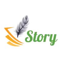 storyy_023