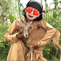 meeroo_b.loch