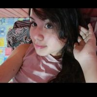 maduz567