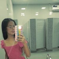 rayra.cristal6