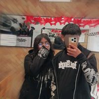 _fx.14