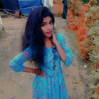 akeel_divya_0724