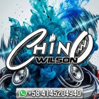 wilsonbuitrago53