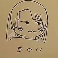 itsuki046