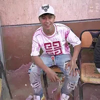 original sound - yusif_joo4