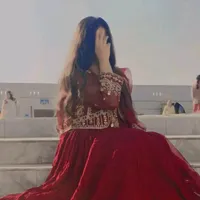 original sound - eiman_zahra