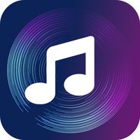 nhạc nền - ringtones