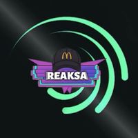 original sound - REAKSA_💞