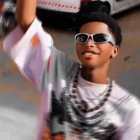 original sound - user97eldjiboy