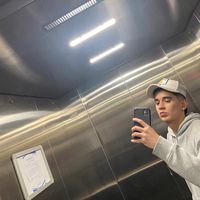 keynor.g
