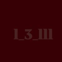 l_3_lll