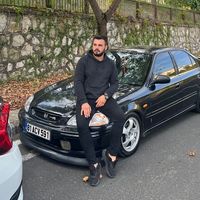 ercan.ustn