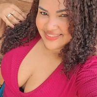 geicikelly36