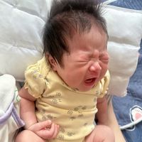 original sound - ChhingChhing