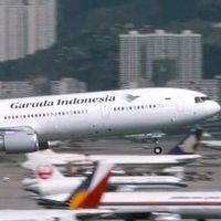 suara asli - boeing x anything TM®©