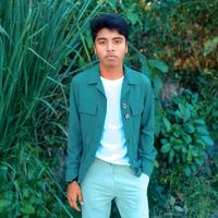 _arefinkhan_