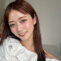 kanamin_98