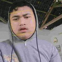 suara asli - YUDA ANANG
