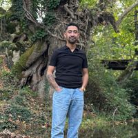 b_ozdemir10