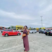 lw4kj
