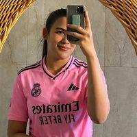 sahliaa_ff