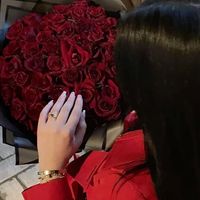 rifia_bou1