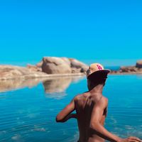 theboysizwe