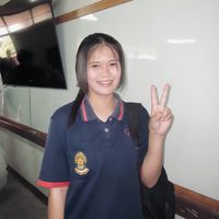 mtin_3
