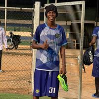 nelsonmbayoh23