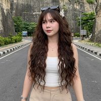 សំឡេងដើម - ($)🦋