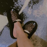 tipherdequeen