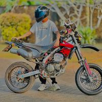 xxx_thimi_