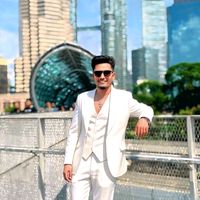 malaysia_king_sahadat01