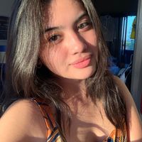 kyangot_