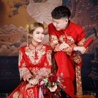 ahsiqi17
