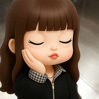 オリジナル楽曲 - gugu