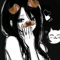 kiwi.xsz