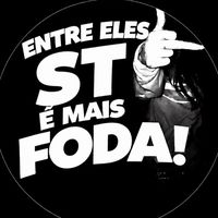 som original