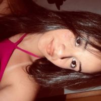 celaw_dias