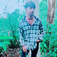 attituteboy12344