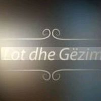 izvorni zvuk