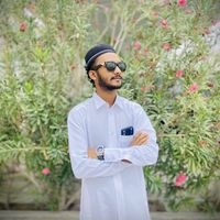 masud_bruh_02