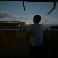 matias.hernandez034