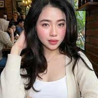 suara asli - Soleha