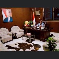 yasmin.mohamed_1986