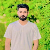 muhammad_ahmad532